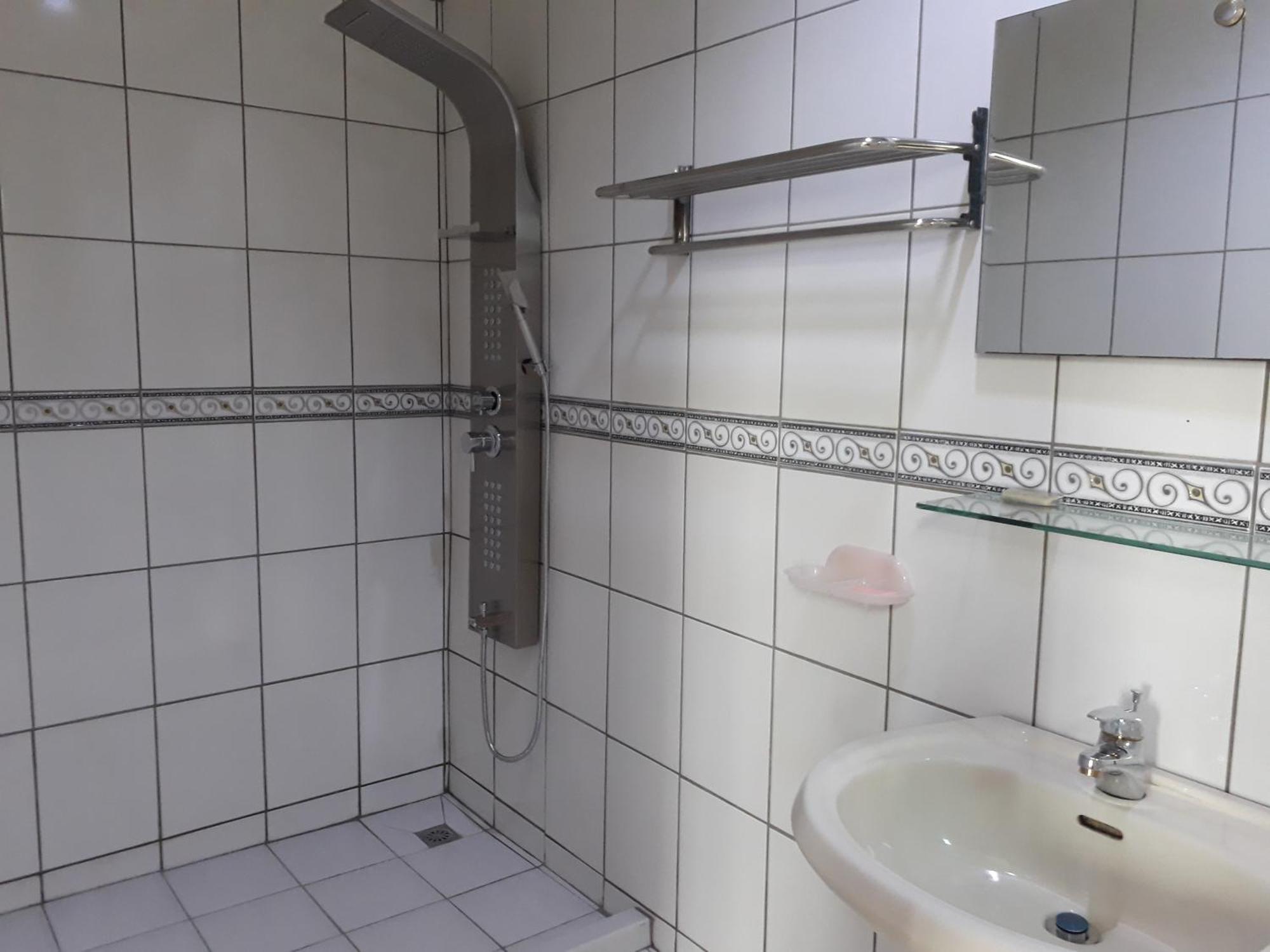 Beido Qixing Appartement Beidou Buitenkant foto